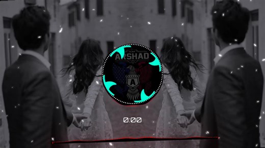 Experience Powerful Sound with Bass Boosted Music