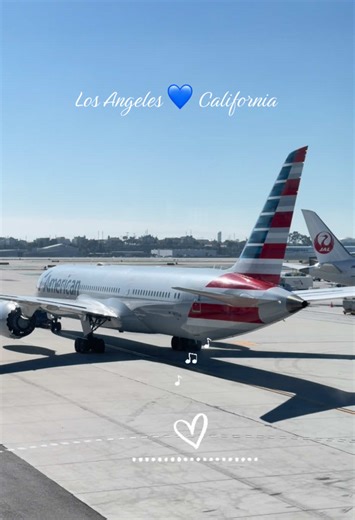 ✈️💙🎶🛬 #foryou #parati #imagenes 📷 #miami #usa🇺🇸 | Miami Florida