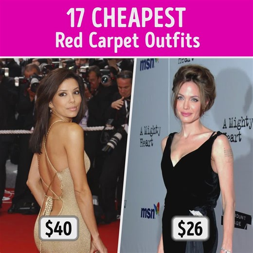 Bright Side on Reels