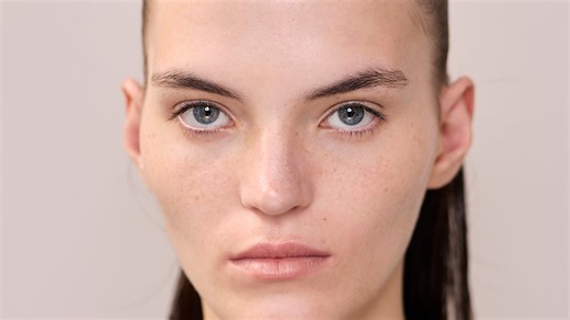 Do Your Stressed Winter Skin a Favor and Invest In Barrier Repair