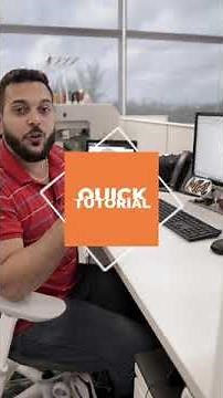 Digitize text in just 1 minute using Ricoma’s Chroma Luxe digitizing software!