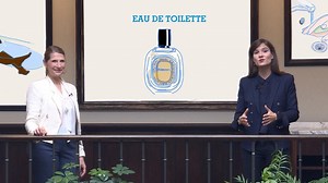 French hygiene and perfume: Why is the negative stereotype so hard to wash off?