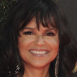 Victoria Rowell | Speaking Fee | Booking Agent