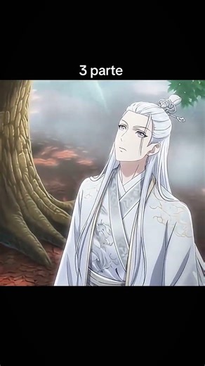 la niña fénix #editz #anime #resumen #eloasisalfinaldeldesiertodeldial #serie #manga