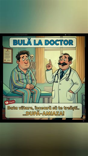 Bun venit pe canalul meu! #bancuri #bancuriamuzanteromania #amuzant #haha #viral #youtube #shorts