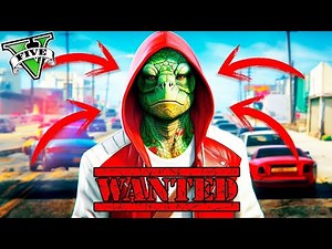 INTRO DE @NexxuzWorld CON LA CANCIÓN "H3CKO X SR. TORTUGA - SOFI [OTRA]