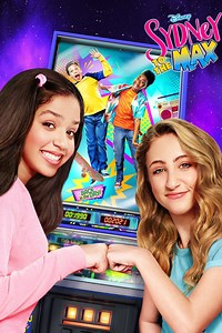 Sydney to the Max Season 3 (2021), Watch Full Episodes Online on TVOnic