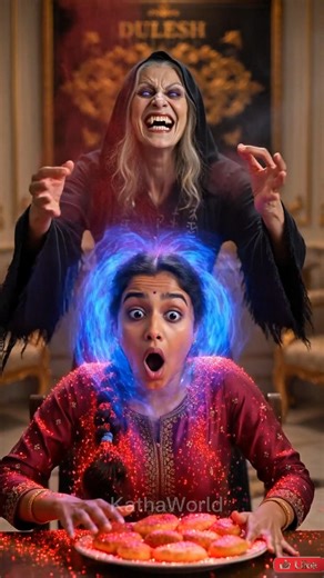 गोपी बनी मेंढक | #mhacommunity #aishorts