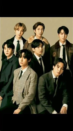 #btsarmy ke liye ye short video