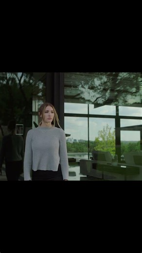 Merge (2025) Official Trailer