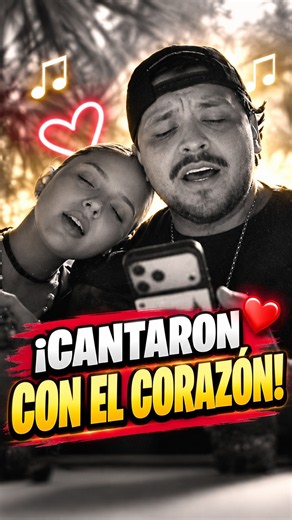 👉 💥Ángela y Christian Amor Eterno en su Cumpleaños