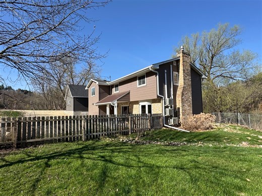 664 Spring Creek Rd S, Red Wing, MN 55066 - MLS 7054183 - Coldwell Banker