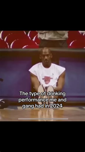 #party #viral_video #drinking #fyp #alcohol #for #you #blackout #gang