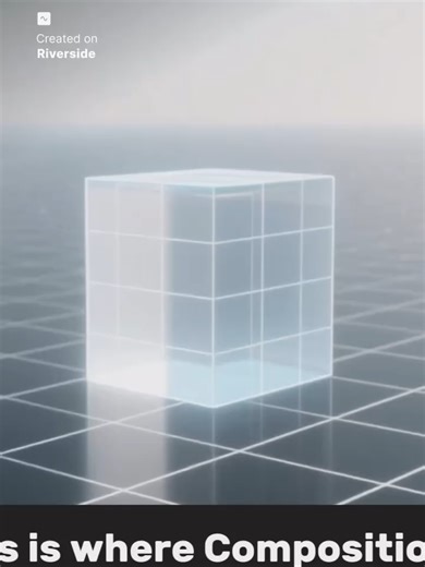🔍 Ever feel like geochemical data is playing tricks on you? 👉 The closure problem can create illusions in your data, leading to costly mistakes in mineral exploration. Don’t let statistics fool you! Join us as we uncover the secrets of Compositional Data Analysis (CODA), the game-changer in modern geology! A full video is coming soon. What’s your experience with geochemical data? Share your thoughts! #Geology #Geochemistry #DataAnalysis #ScienceSecrets #EarthScience #MineralExploration #CODA #