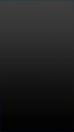 hayoloh, udah di kasih clue tuh 🤭##aqeelacalista #aryamohan