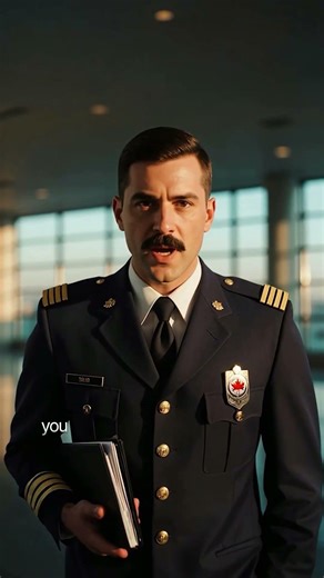 PGWP Expired but TRV Valid - Can I re-enter Canada?