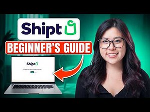 How to Make Money with Shipt in 2025 (Beginner’s Step-by-Step Guide)