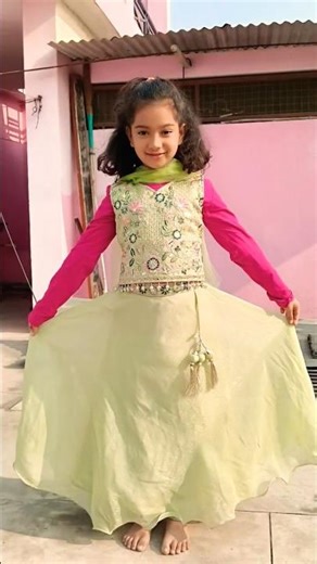 3 January 2026 AI file for kids #christmas #officeequipment