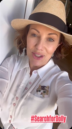 Kelly O’Brien on Instagram: "Just wanted to leave a little msg regarding the @dollymusical and my #searchfordolly audition! 💕💕💕 Thank you to everyone who has reached out to ask if I have the part! Truth is… They haven’t been in touch! @dollyparton please call me if you still want me! 😝 Obviously the role of a lifetime! 🤩🤩🤩 #dollymusical #kellyobrien #dollyparton #audition #dollypartonimpersonator #dolly #thedollyshow #kellyobrien #dollypartonisqueen #dollypartontribute #dollywood #dollyll