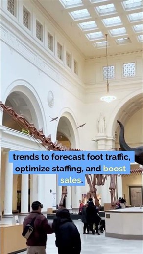 Predicting_Visitor_Behavior_with_Advanced_People_Counter