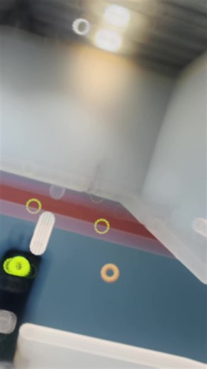 At Pickleball Paradise, there’s a new “masterpiece” just for beginners: the automatic ball shooting machine! If you thought you were a pro just because you know how to hold a paddle, this machine will prove you’ve got a lot more practicing to do. Not only does it shoot balls with precision, but it also lets you adjust speed and direction, helping you get used to every shot without worrying about getting hit in the face. With this machine, you’ll never have to worry about not having a practice pa