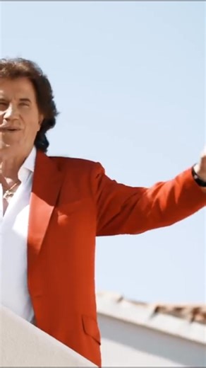 Olaf der Flipper muss man einfach lieben! 😍 👉 Das neue "Best Of" Olaf Album JETZT HIER bestellen: https://bit.ly/3T2FRtS | Schlager für alle