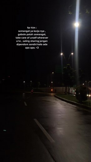 Quotes for Motivating Work Ethic