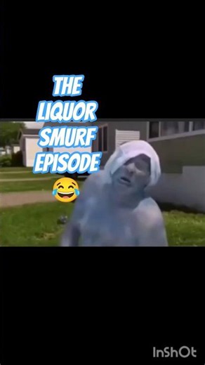 I am the liquor 🥃 tpb classic Jim Lahey #fyp #short #shorts #shortvideo #funny #comedy #tpb #goat