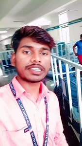 Rolling packing training👌👌🥰 📞🙋 #Sajankumar | Sajan Kumar