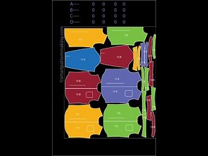 What is Marker Making How do they do it...