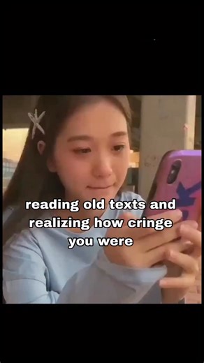 @tshu.meme | Crying of cringenesss . . . . . . . . . . . . . . . . . . . #viral #fyp #joke #meme #relatable #reels #siblings #explore #literallyme... | Instagram