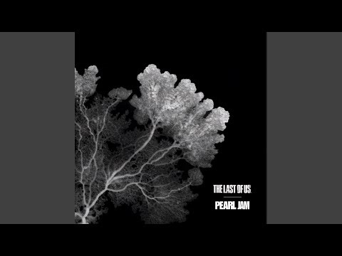 Present Tense (Redux)