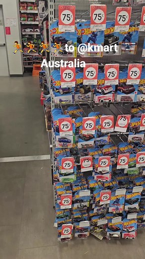 Kmart Flash Sale This Weekend | Cyber Monday Deals