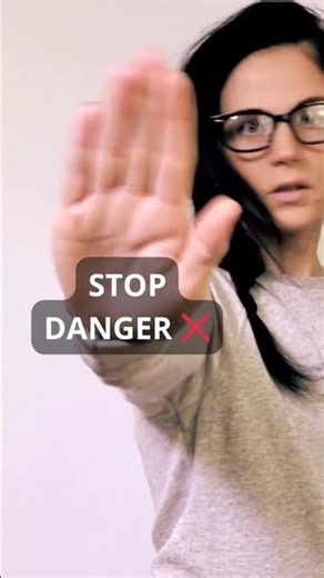 Ne fais JAMAIS ça pour dormir après les Ligament croisé ! ❌
