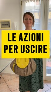 244K views · 10K reactions | #languagelearning #italianoperstranieri #italianlessonsonline #languageacquisition #parloitaliano | Online Italian School | Facebook