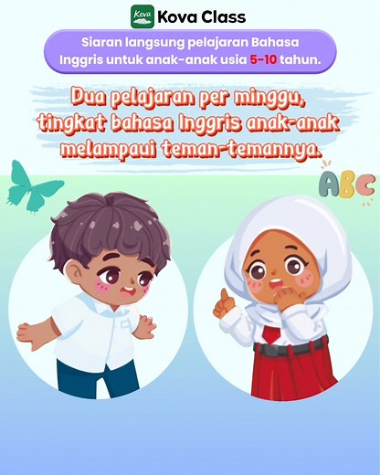 1K reactions · 20 shares | 殺Luar biasa, anakku! ❤Guru memujimu dalam...