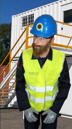 Work fails compilation 2024 idiots at work