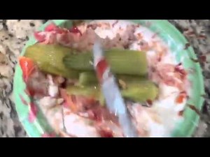 Markiplier becomes howToBasic