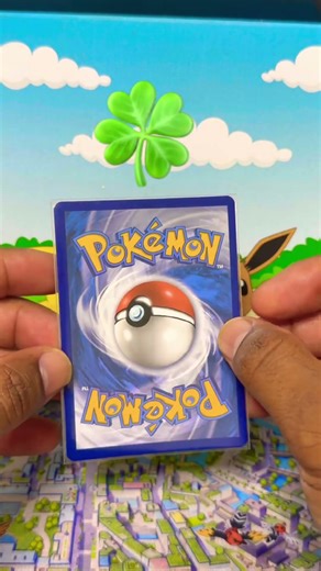 CELEBI EX #pokemon #pokemontcg #pokemoncards