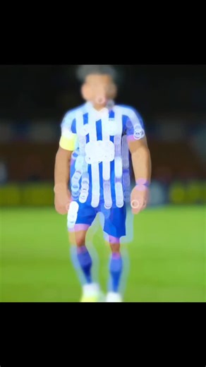 ‎Saleh Hardani2/صالح حردانی‎ on Instagram‎: "#استقلال_قهرمان_آسیا🌟🌟 استقلال عشق همی ماست 🫂💙🩵#صالح-حردانی"‎