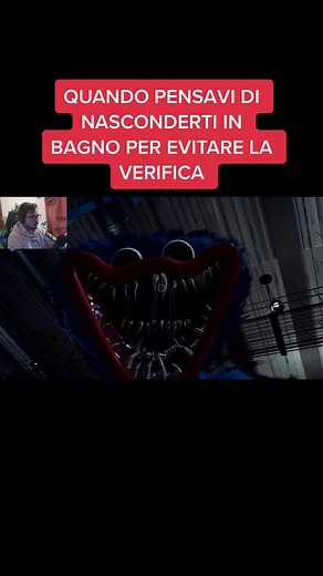 Nuovo video divertente su PoggoDoggo!