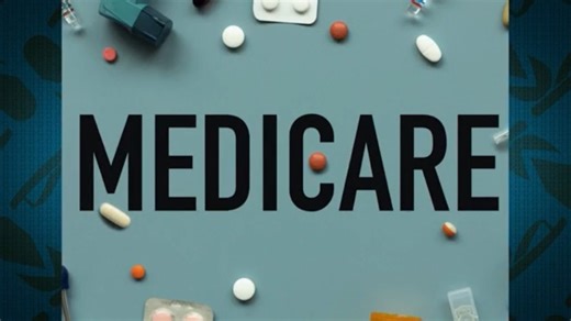 Maximizing Medicare Savings in 2026: Tips and Strategies