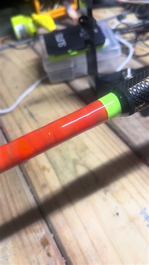 Mathew Logsdon (@mathewlogsdon)’s videos with Ain't No Love In Oklahoma (From Twisters: The Album) - Luke Combs