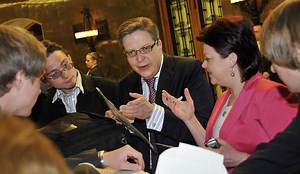 Poles in Belarus - Alchetron, The Free Social Encyclopedia