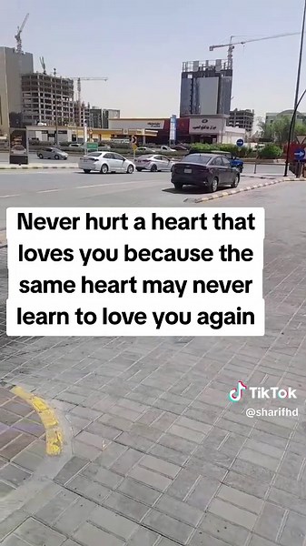 SHARIF HD 🇨🇦 🇨🇦 (@sharifhd)’s videos with original sound - Sipho