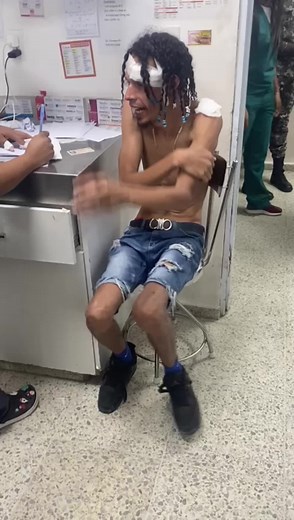 Videos de Aneudy Reynoso (@aneudy_mas_flow) con “sonido original - 𝖘𝖔𝖑𝖛𝖎𝖙'”