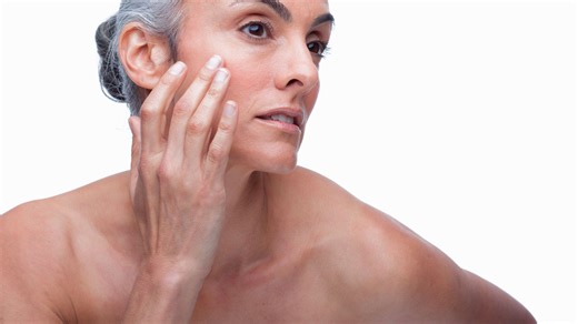 ‘It's divine’ shoppers rave over £3 Boots face cream that fights wrinkles