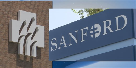 Security Health Plan patients won’t experience any “immediate” changes due to merger, layoffs uncertain