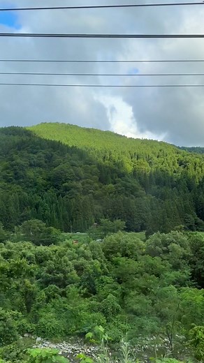 Kazuto Scandal and Homecoming 🏠