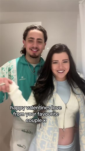 Our Valentine's Weekend Recap: What We Did